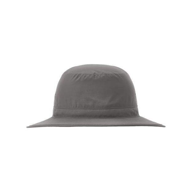 Richardson McKenzie Booney - Richardson 909 Richardson Charcoal S/M