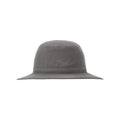 Richardson McKenzie Booney - Richardson 909 Richardson Charcoal S/M