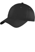 Port & Co ™  Youth Six-Panel Unstructured Twill Cap. YC914 - Port & Company YC914
