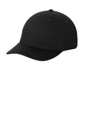 Port & Co ™  Washed Twill Cap.  CP78 - Port & Company CP78