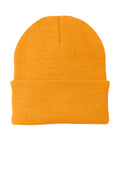 Port & Co ™  Knit Cap.  CP90 - Port & Company CP90