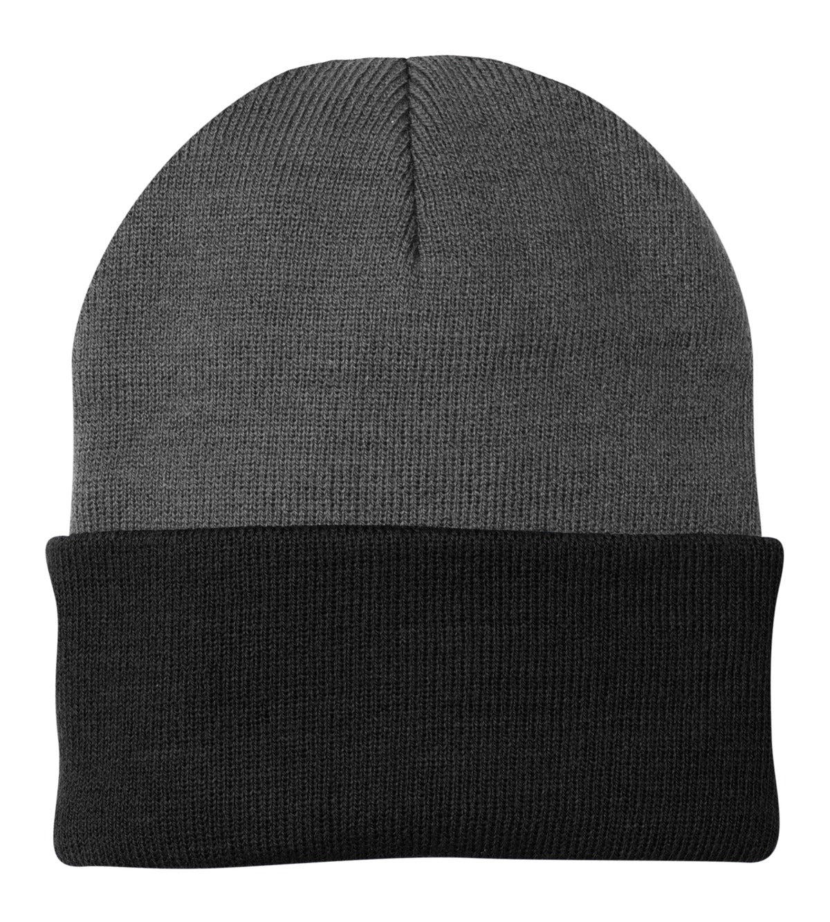 Port & Co ™  Knit Cap.  CP90 - Port & Company CP90
