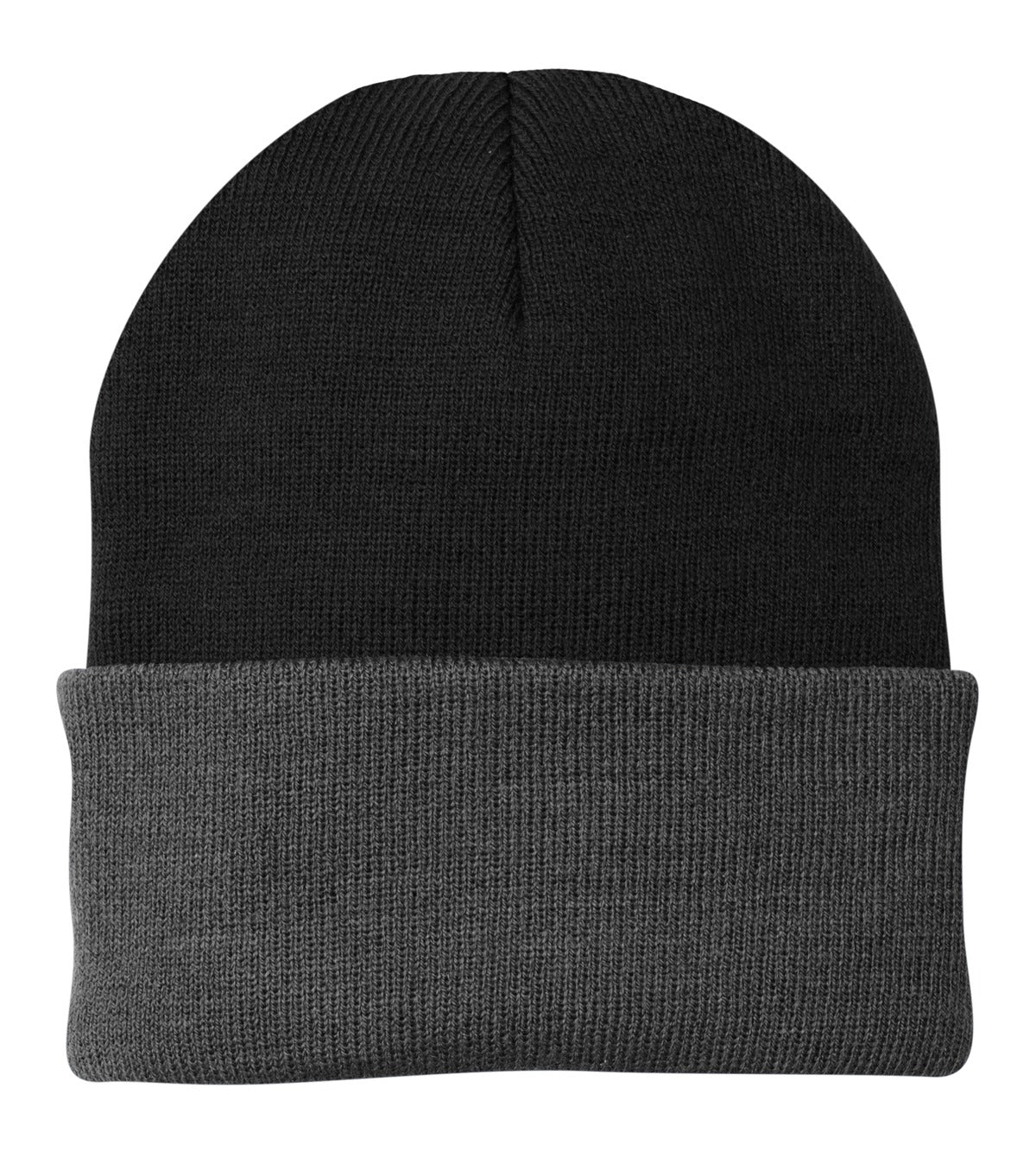 Port & Co ™  Knit Cap.  CP90 - Port & Company CP90