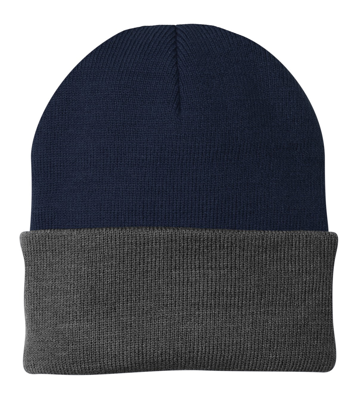 Port & Co ™  Knit Cap.  CP90 - Port & Company CP90