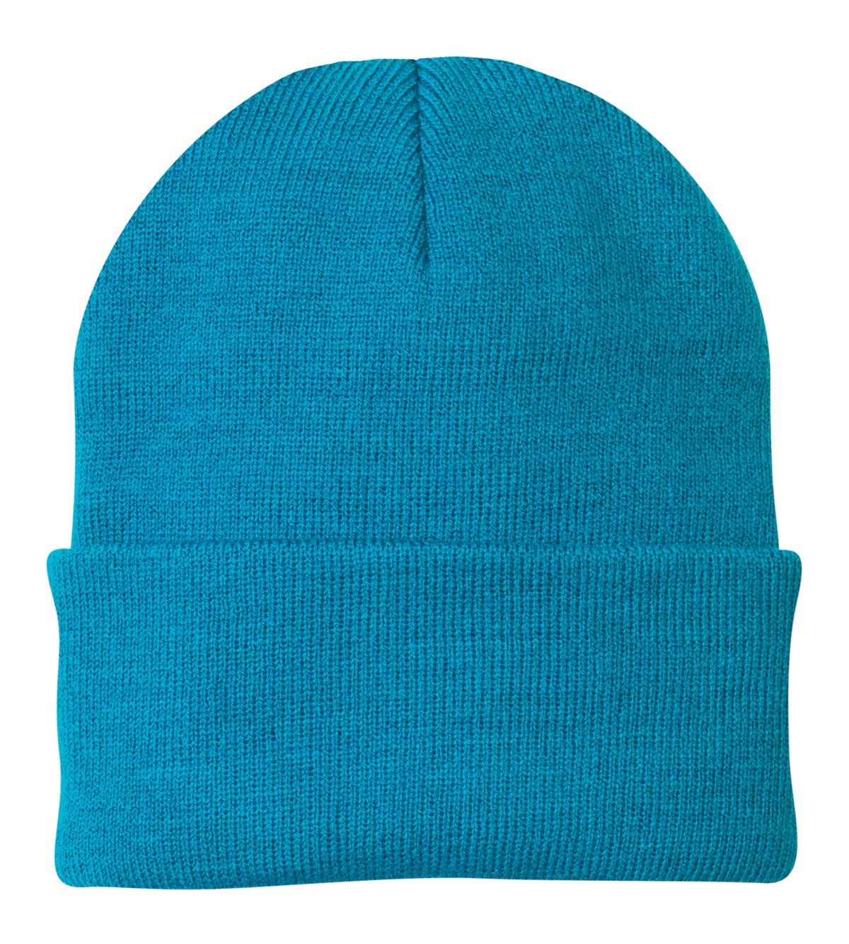 Port & Co ™  Knit Cap.  CP90 - Port & Company CP90