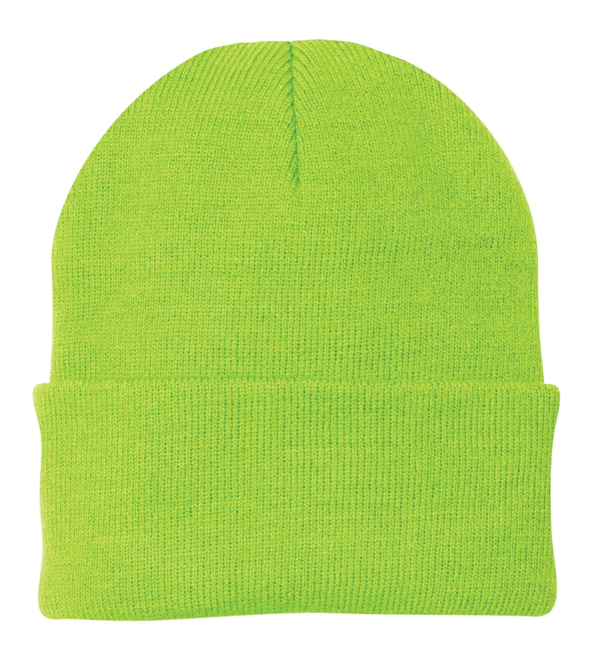 Port & Co ™  Knit Cap.  CP90 - Port & Company CP90