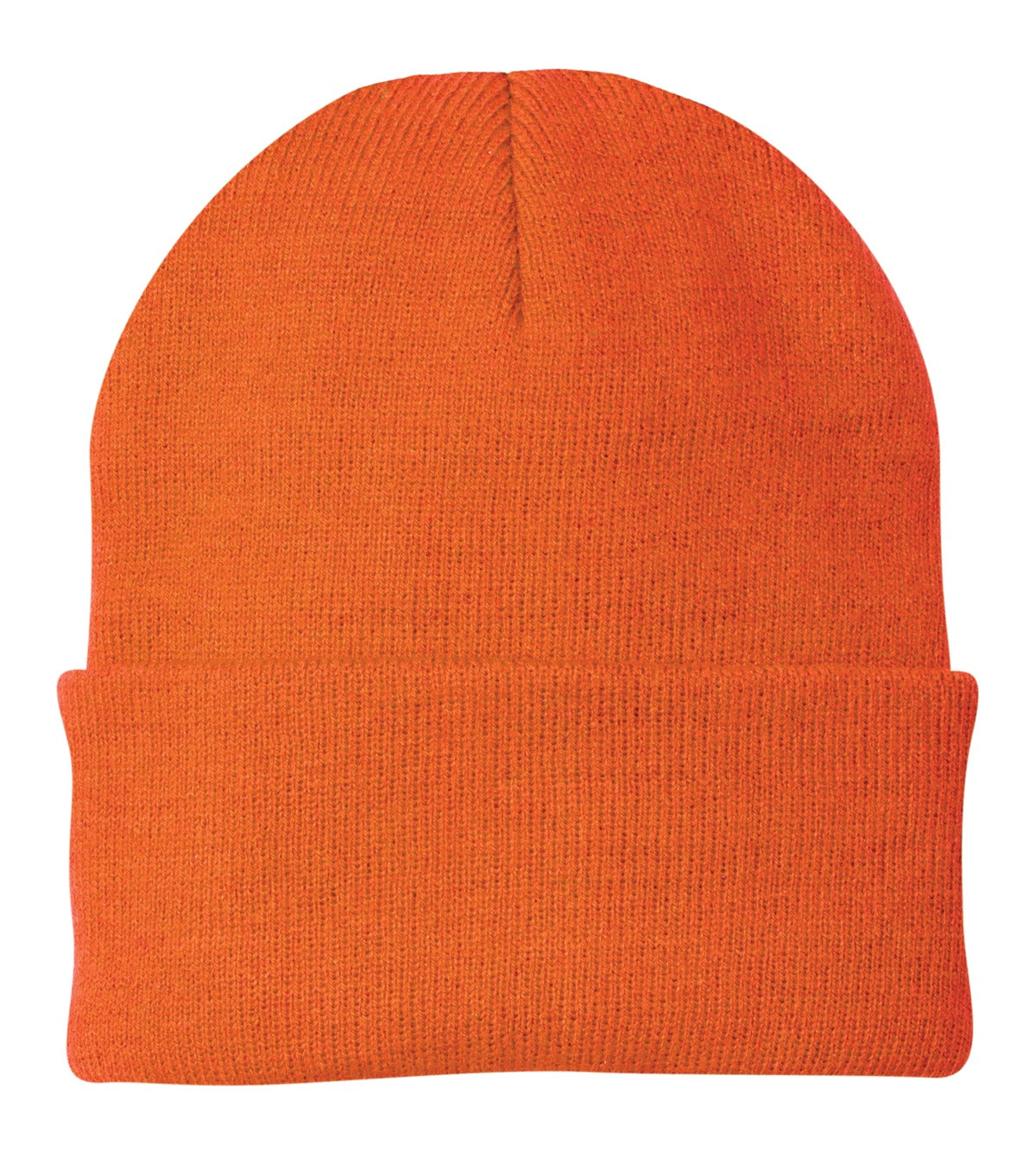 Port & Co ™  Knit Cap.  CP90 - Port & Company CP90