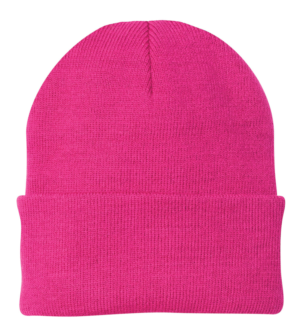 Port & Co ™  Knit Cap.  CP90 - Port & Company CP90