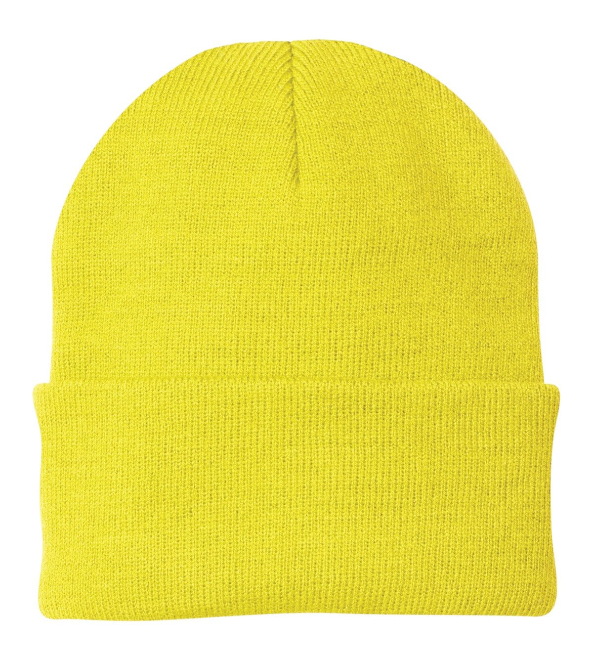 Port & Co ™  Knit Cap.  CP90 - Port & Company CP90