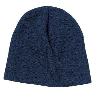 Port & Co ™  Beanie Cap.  CP91 - Port & Company CP91