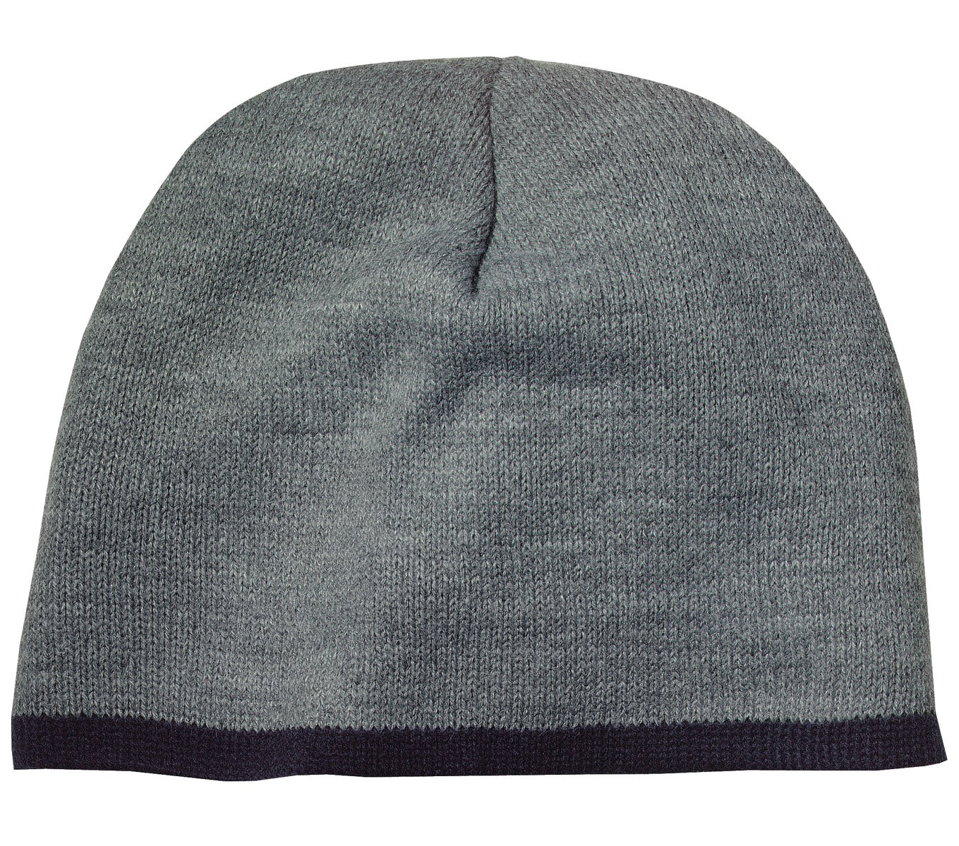 Port & Co ™  Beanie Cap.  CP91 - Port & Company CP91