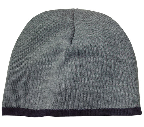 Port & Co ™  Beanie Cap.  CP91 - Port & Company CP91