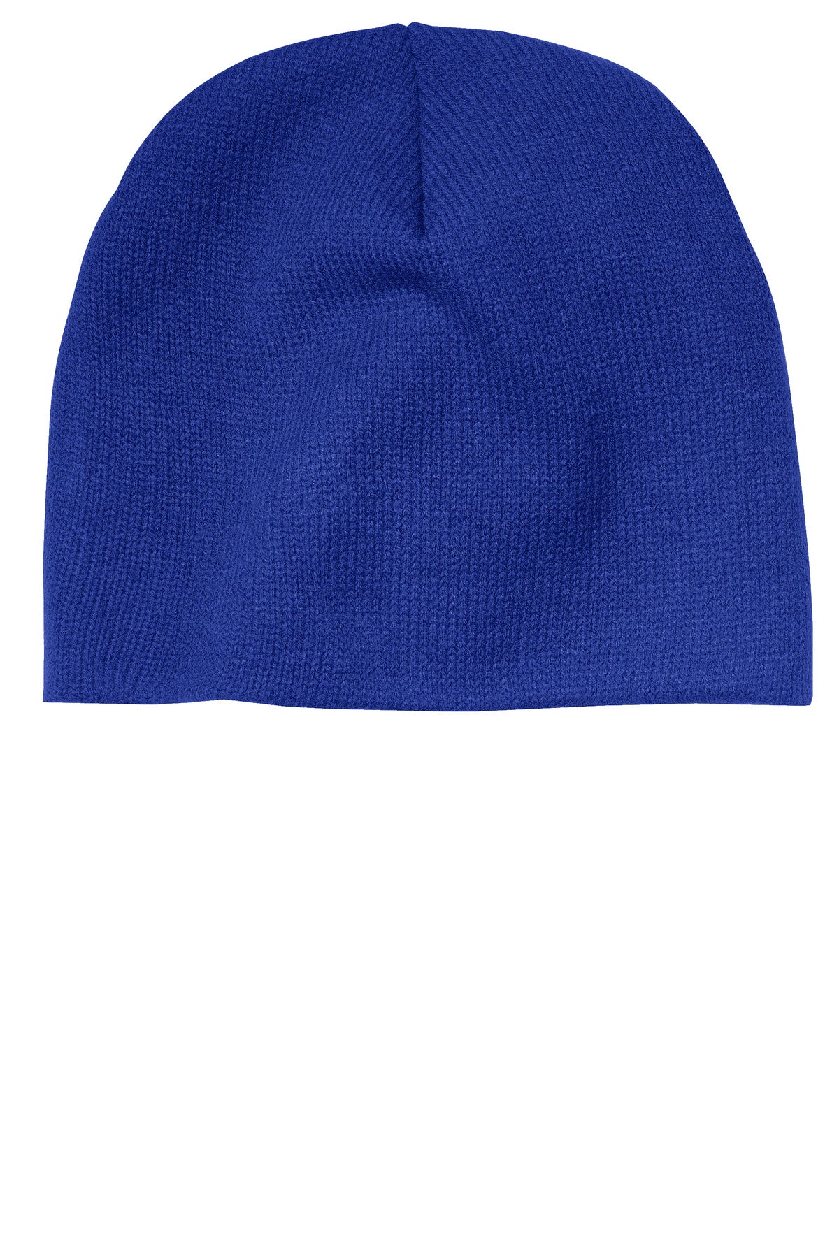 Port & Co ™  Beanie Cap.  CP91 - Port & Company CP91