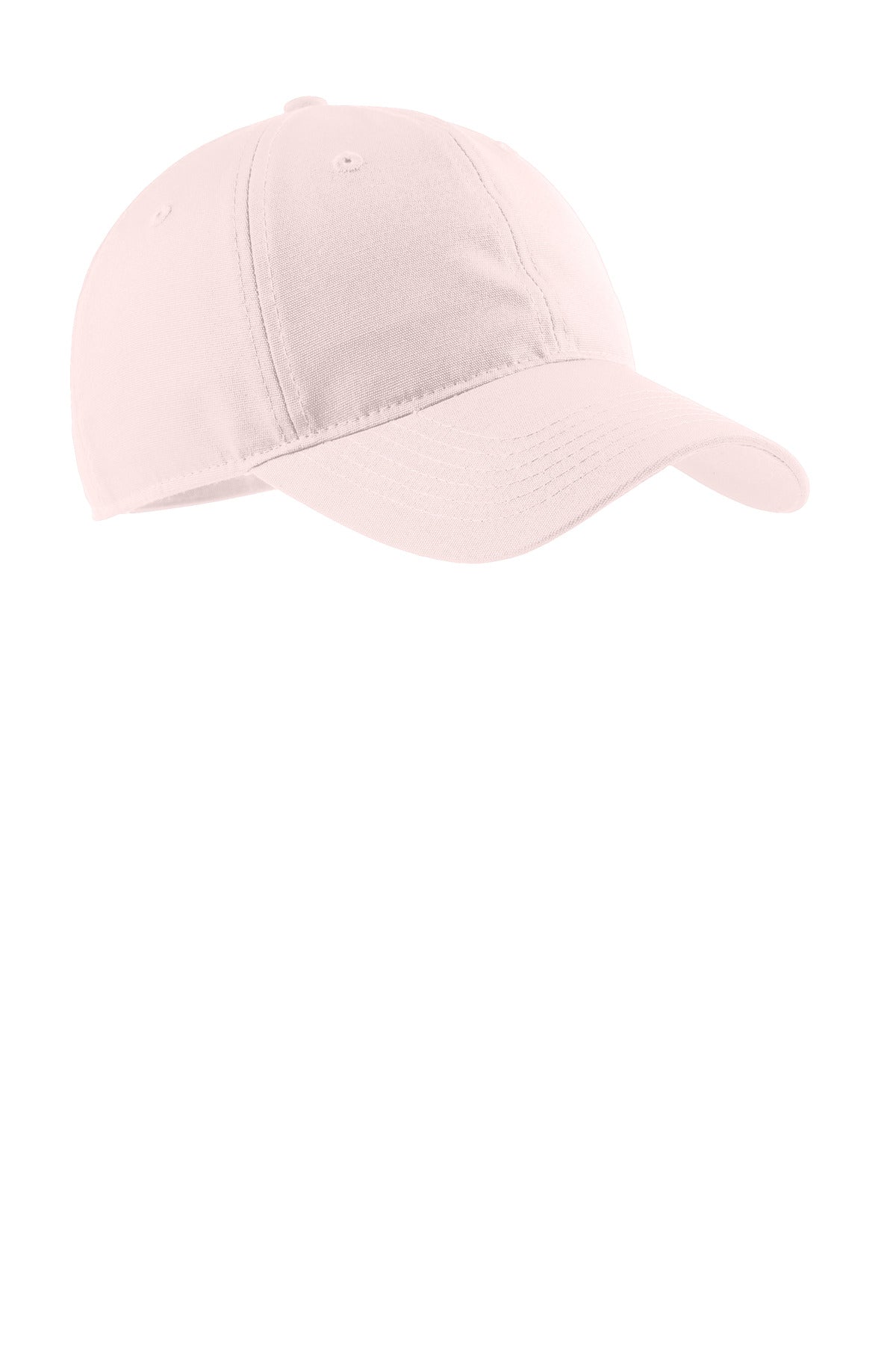 Port & Co ™  Soft Brushed Canvas Cap. CP96 - Port & Company CP96