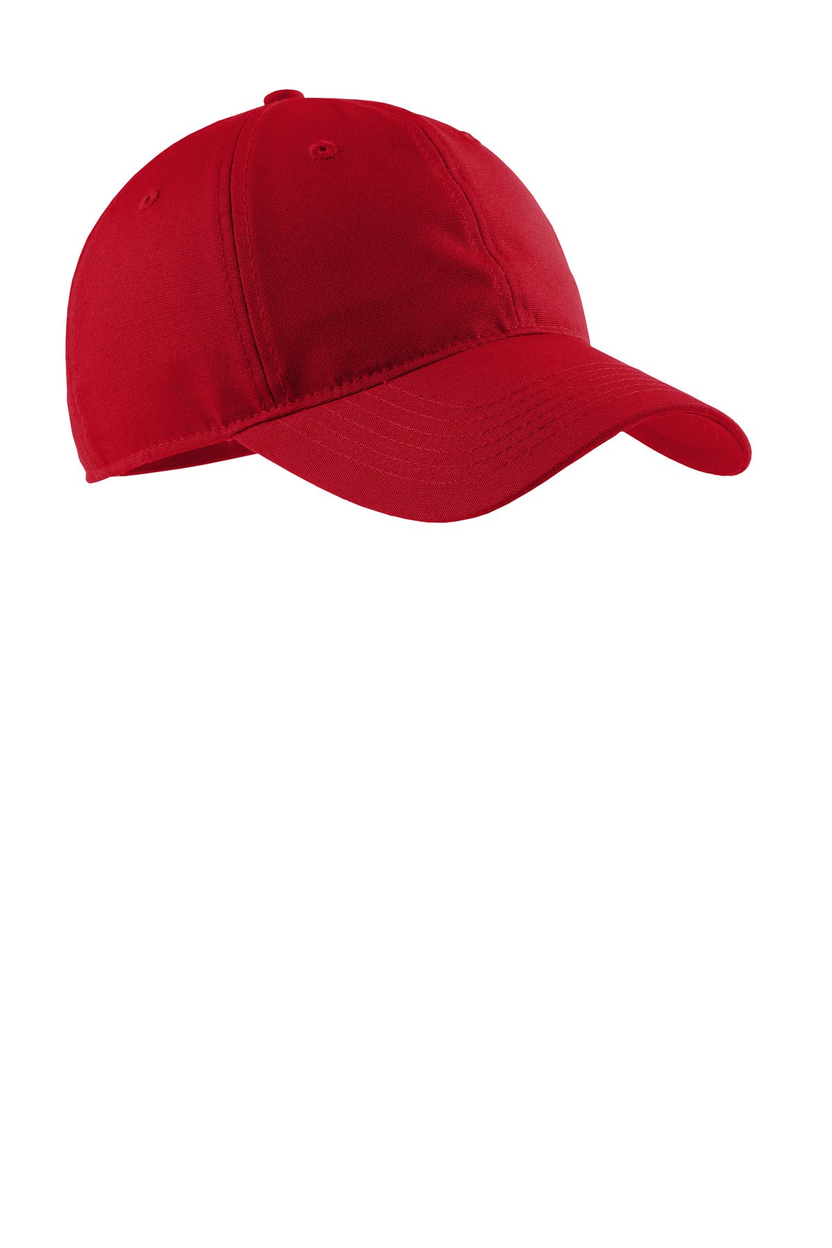 Port & Co ™  Soft Brushed Canvas Cap. CP96 - Port & Company CP96