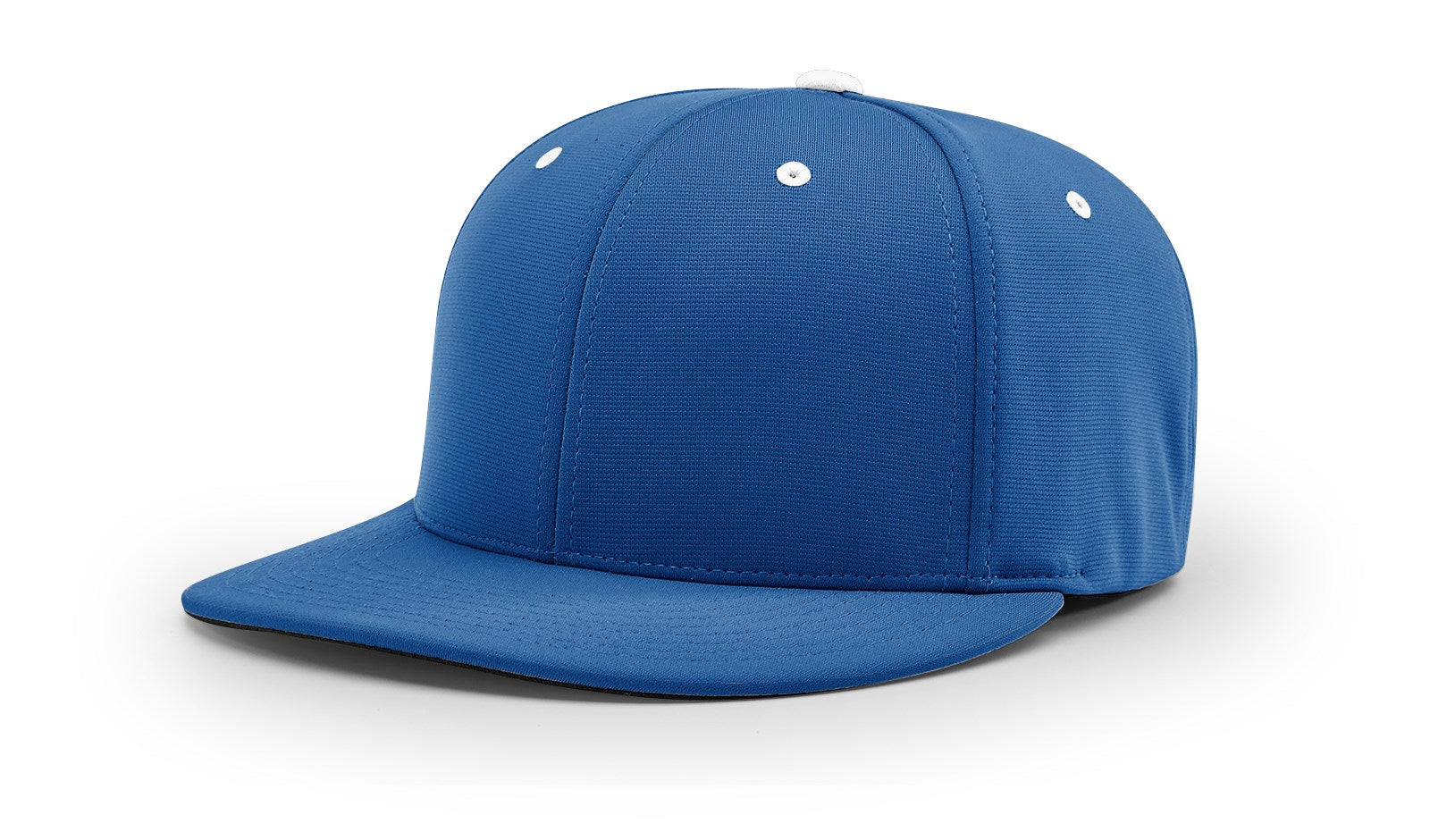 PTS20 | PULSE R-FLEX - Contrasting: Royal/White Caps Richardson Contrasting: Royal/White XS-SM