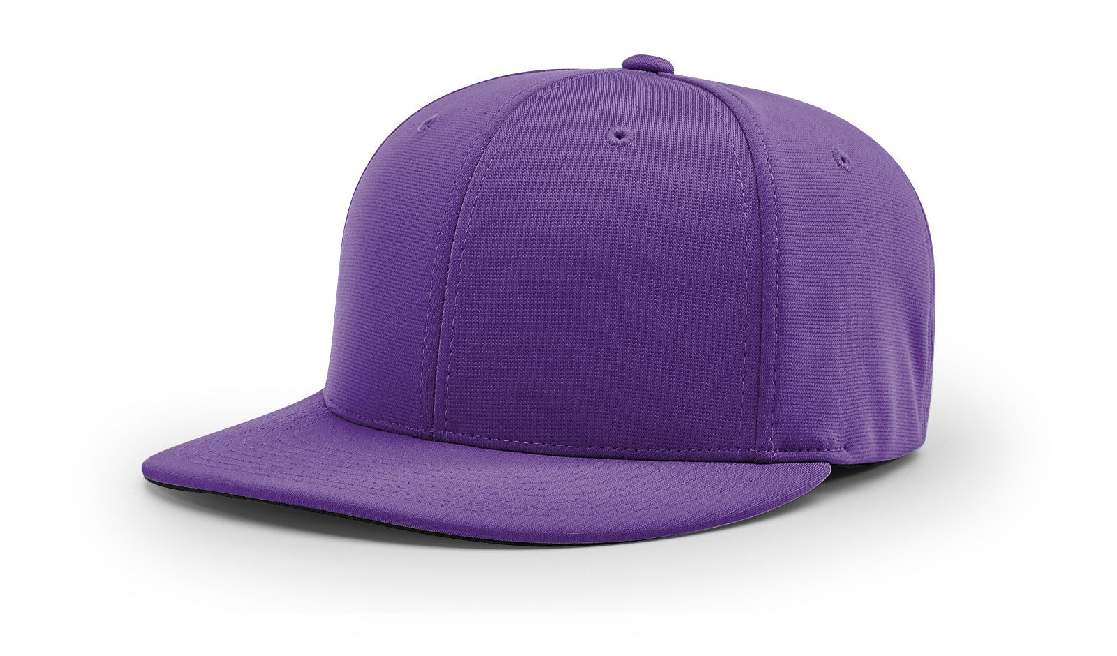 PTS20 | PULSE R-FLEX - Purple Caps Richardson Purple XS-SM