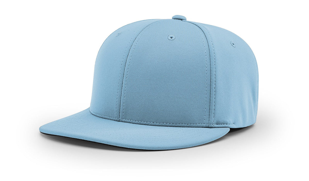 PTS20 | PULSE R-FLEX - Columbia Blue Caps Richardson Columbia Blue XS-SM