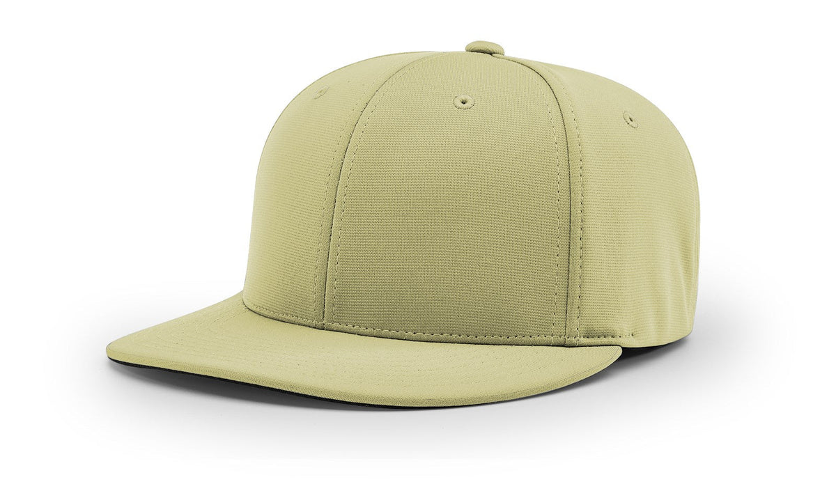PTS20 | PULSE R-FLEX - Vegas Gold Caps Richardson Vegas Gold XS-SM