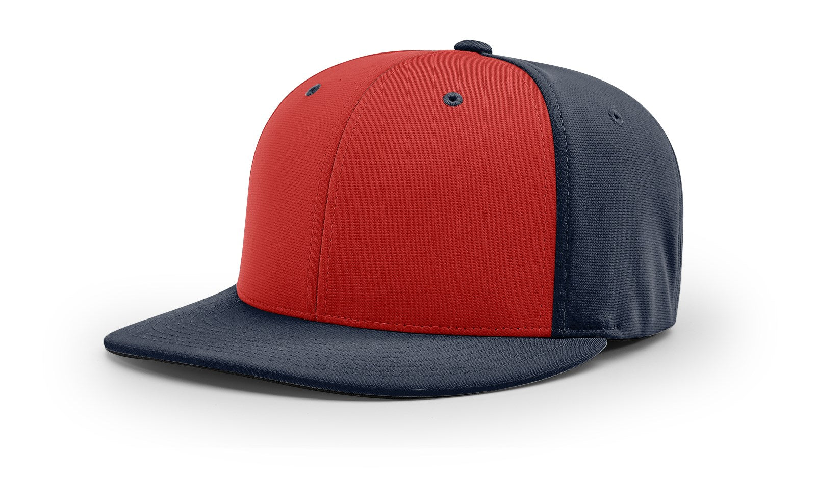 PTS20 | PULSE R-FLEX - Red/Navy - ALT Caps Richardson Red/Navy - ALT XS-SM