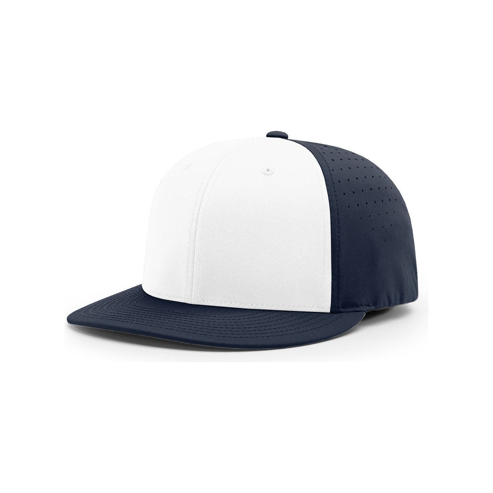 Richardson PTS30 | IGNITE LT R-FLEX - White/Navy - ALT Richardson White/Navy - ALT XS-SM