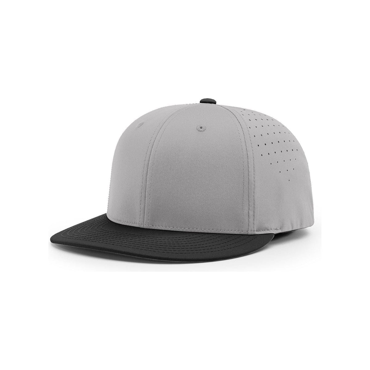Richardson PTS30 | IGNITE LT R-FLEX - Grey/Black - ALT Richardson Grey/Black - ALT XS-SM