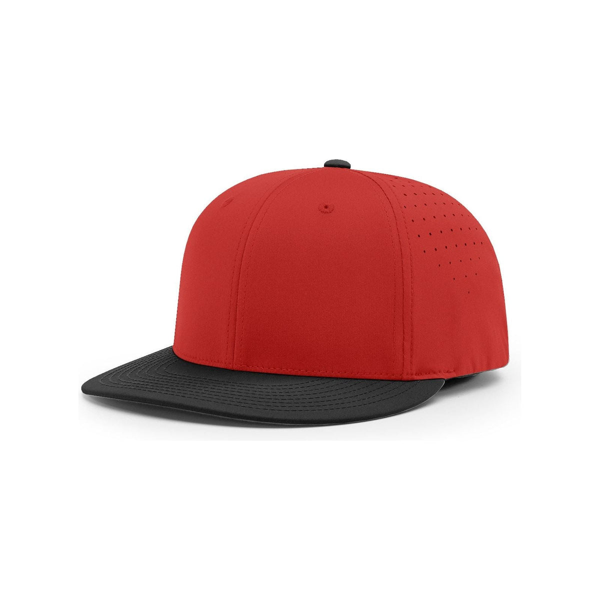 Richardson PTS30 | IGNITE LT R-FLEX - Red/Black - ALT Richardson Red/Black - ALT XS-SM