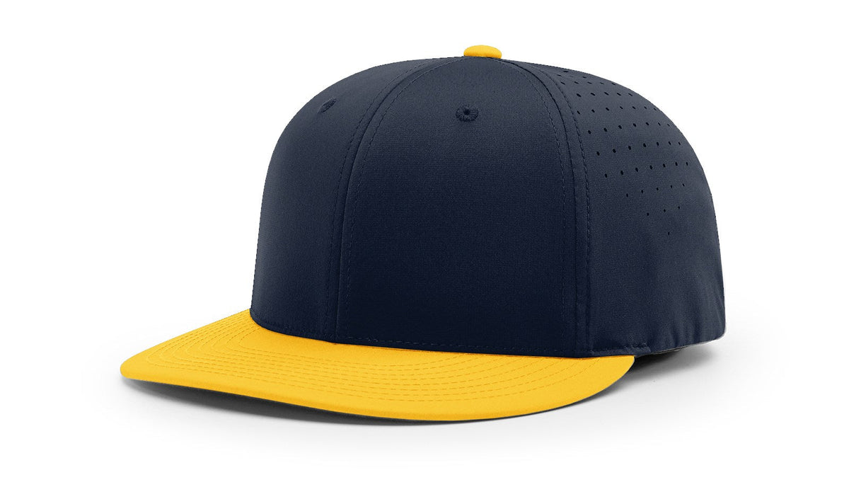 Richardson PTS30 IGNITE LT R-FLEX Baseball Cap | Moisture-Wicking Performance Hat