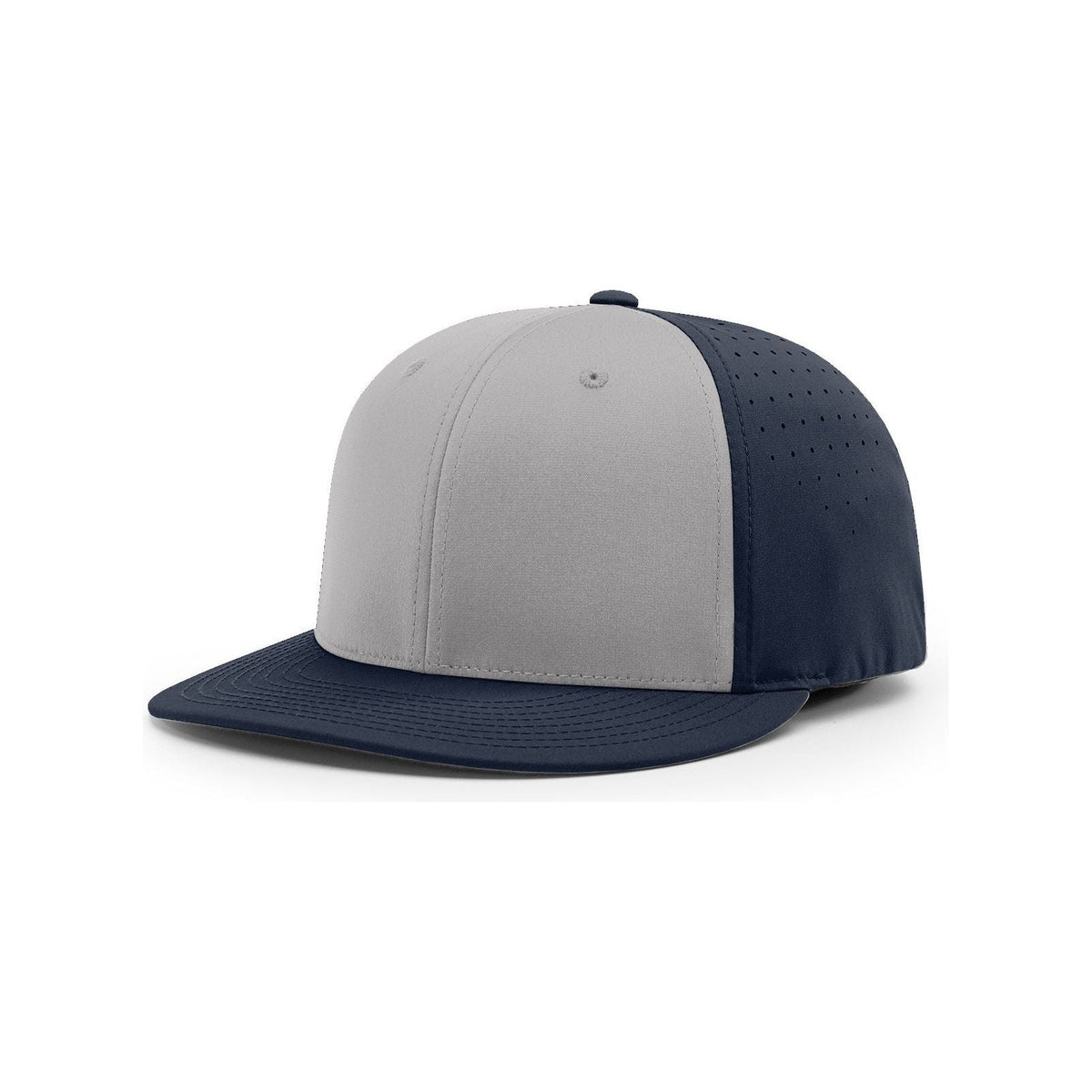 Richardson PTS30 | IGNITE LT R-FLEX - Grey/Navy - ALT Richardson Grey/Navy - ALT XS-SM