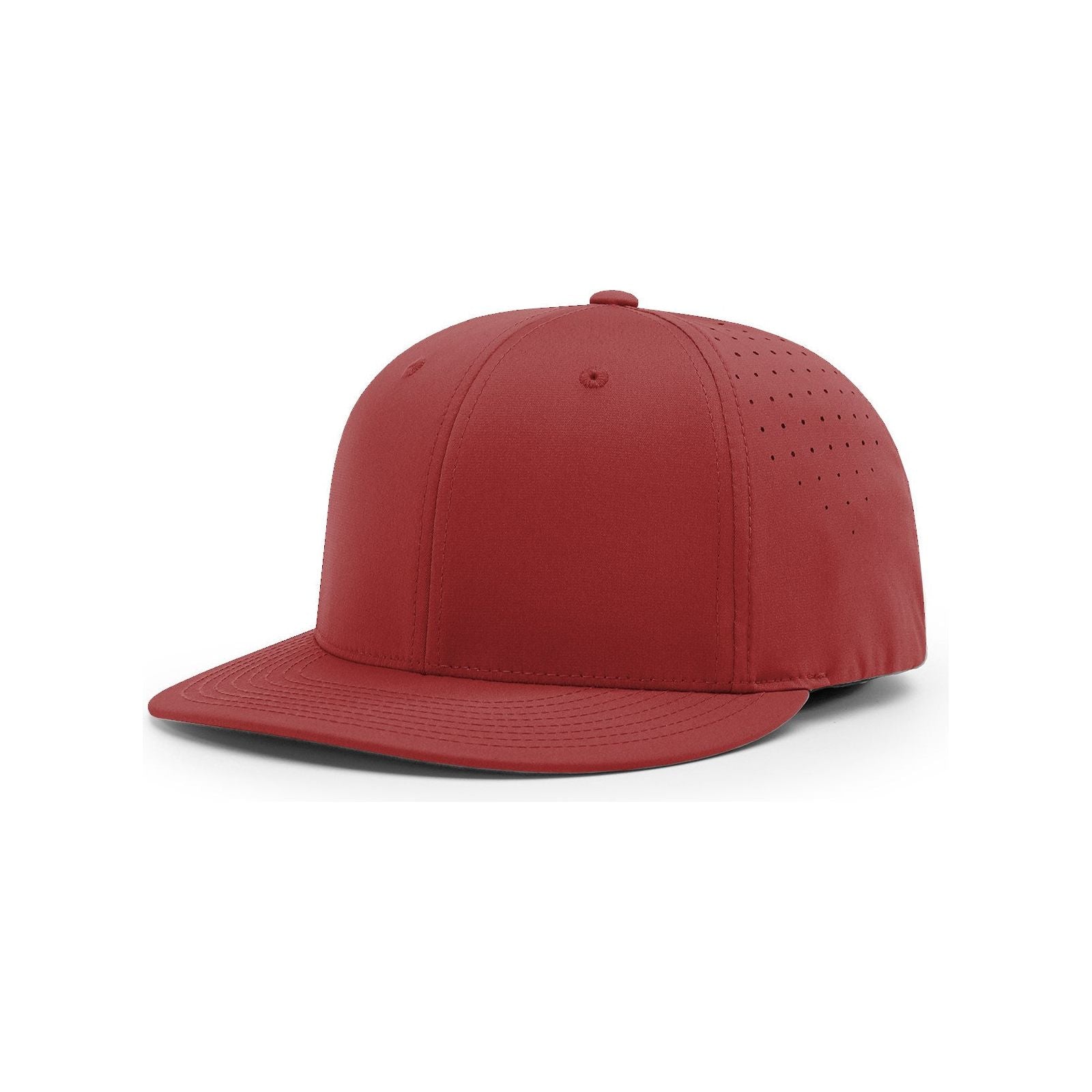 Richardson PTS30 | IGNITE LT R-FLEX - Cardinal Richardson Cardinal XS-SM