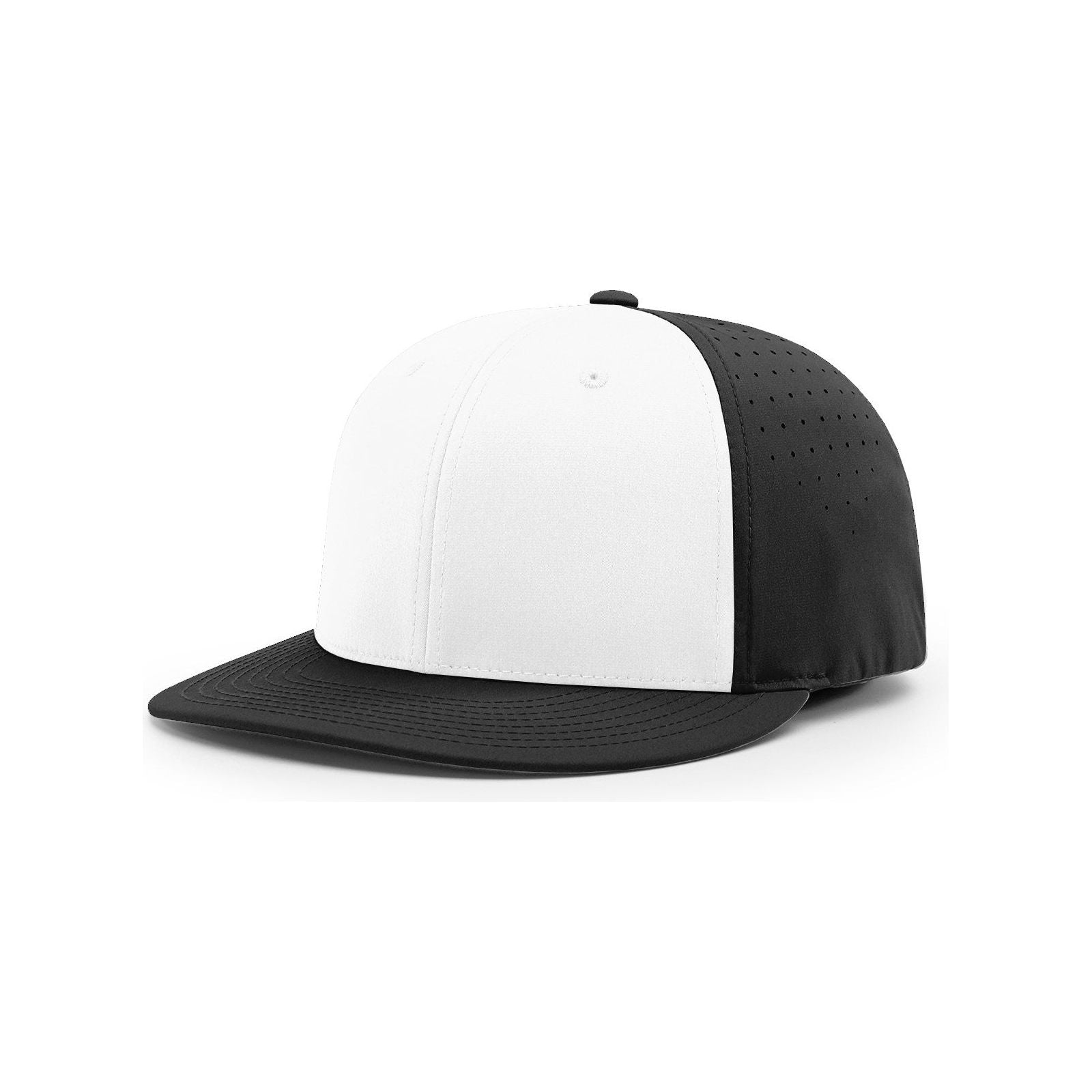Richardson PTS30 | IGNITE LT R-FLEX - White/Black - ALT Richardson White/Black - ALT XS-SM