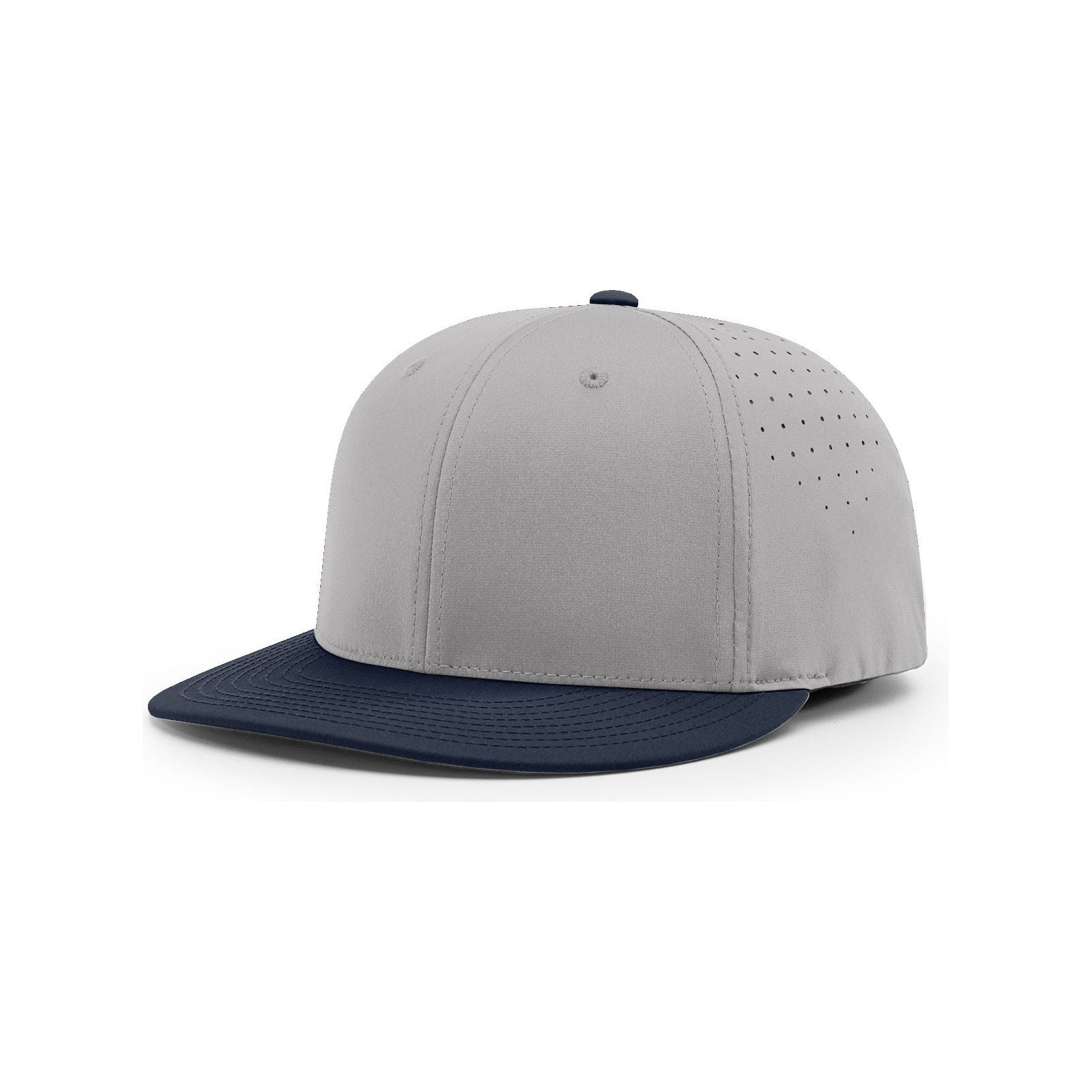 Richardson PTS30 | IGNITE LT R-FLEX - Grey/Navy - CMB Richardson