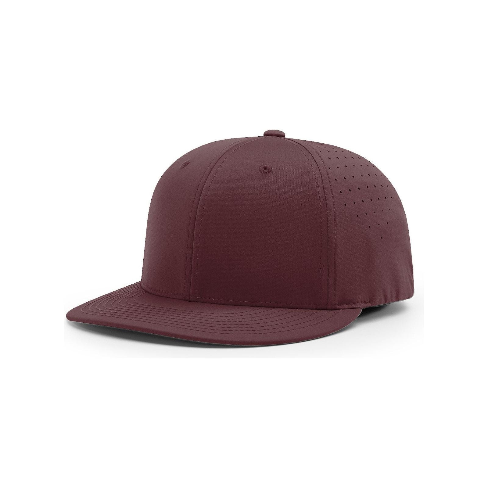 Richardson PTS30 | IGNITE LT R-FLEX -Maroon Richardson Maroon XS-SM