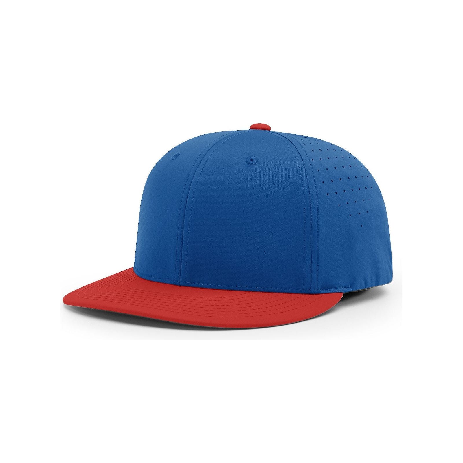 Richardson PTS30 | IGNITE LT R-FLEX - Royal/Red Richardson Royal/Red XS-SM