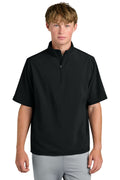 Richardson Barrage Wind Shirt RA7400SSQ - Richardson RA7400SSQ