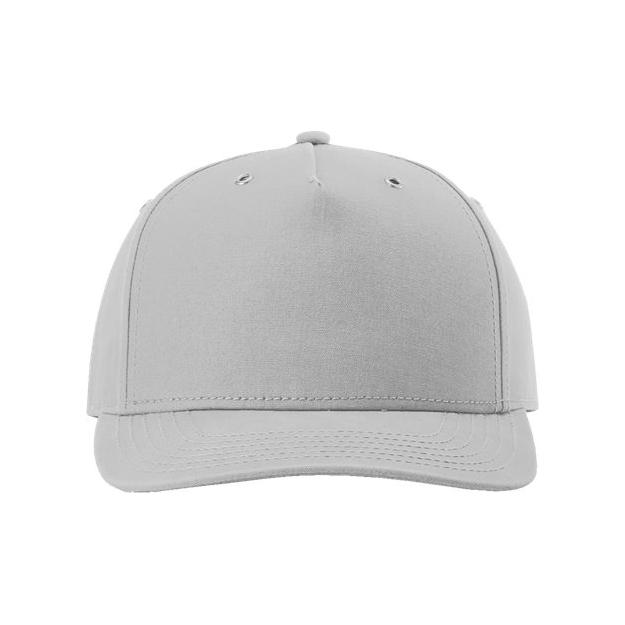 Richardson Burnside Cap - Richardson 336 Wheat Adjustable Caps