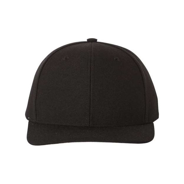 Richardson Surge Adjustable Cap - Richardson 514 Royal M/L Caps